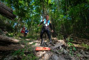 BIB: 
                            <button type="button" onclick="openModal(19387850)" class="btn btn-primary btn-sm float-right btn-popup" data-toggle="modal" data-target=".modal-high-quality">
                        <i class="fas fa-shopping-cart"></i> Add to Cart
                    </button>
                                            <button type="button" onclick="isThisMe(19387850, true)" class="btn btn-success btn-sm float-right btn-popup btn-isme hidden" data-toggle="tooltip" data-placement="bottom" title="นี่คือรูปของคุณใช่ไหม คลิกที่นี่เพื่อเอาเข้าอัลบั้ม">
                        <i class="fas fa-plus"></i> Add to album
                    </button>
                    <button type="button" onclick="isThisMe(19387850, false)" class="btn btn-warning btn-sm float-right btn-popup btn-isnotme hidden">
                        <i class="fas fa-ban"></i> Remove from album
                    </button>